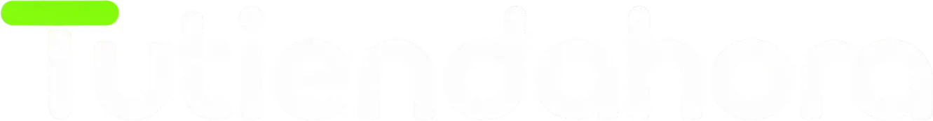 Tutiendahora